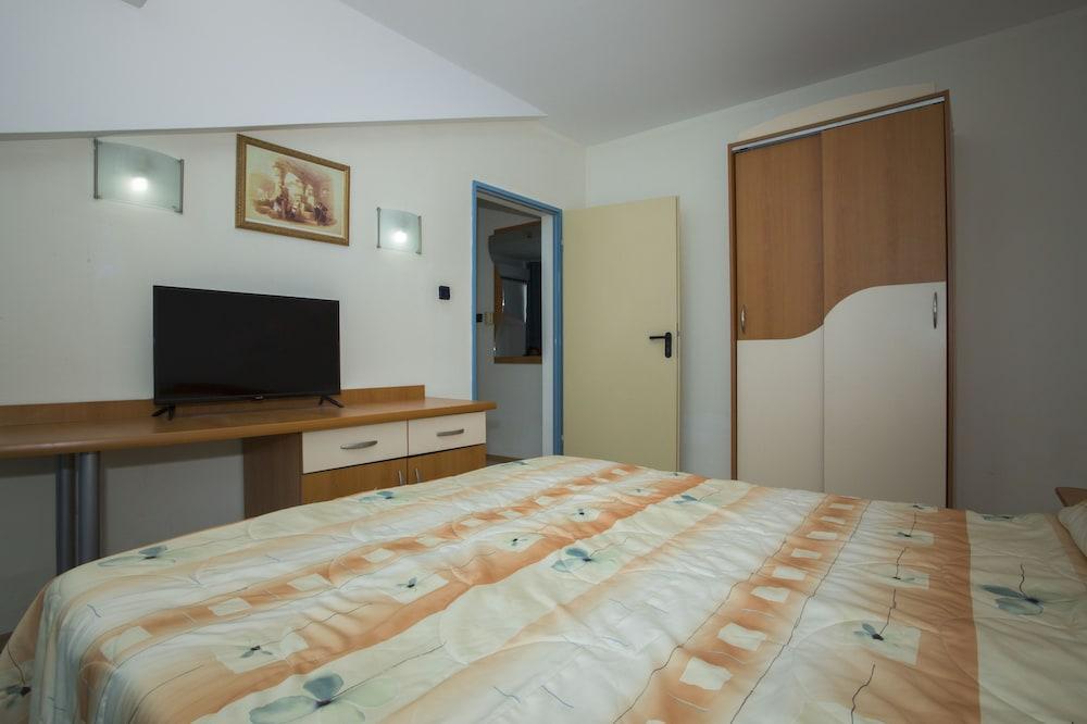 Royal Bay Hotel Elenite Dış mekan fotoğraf