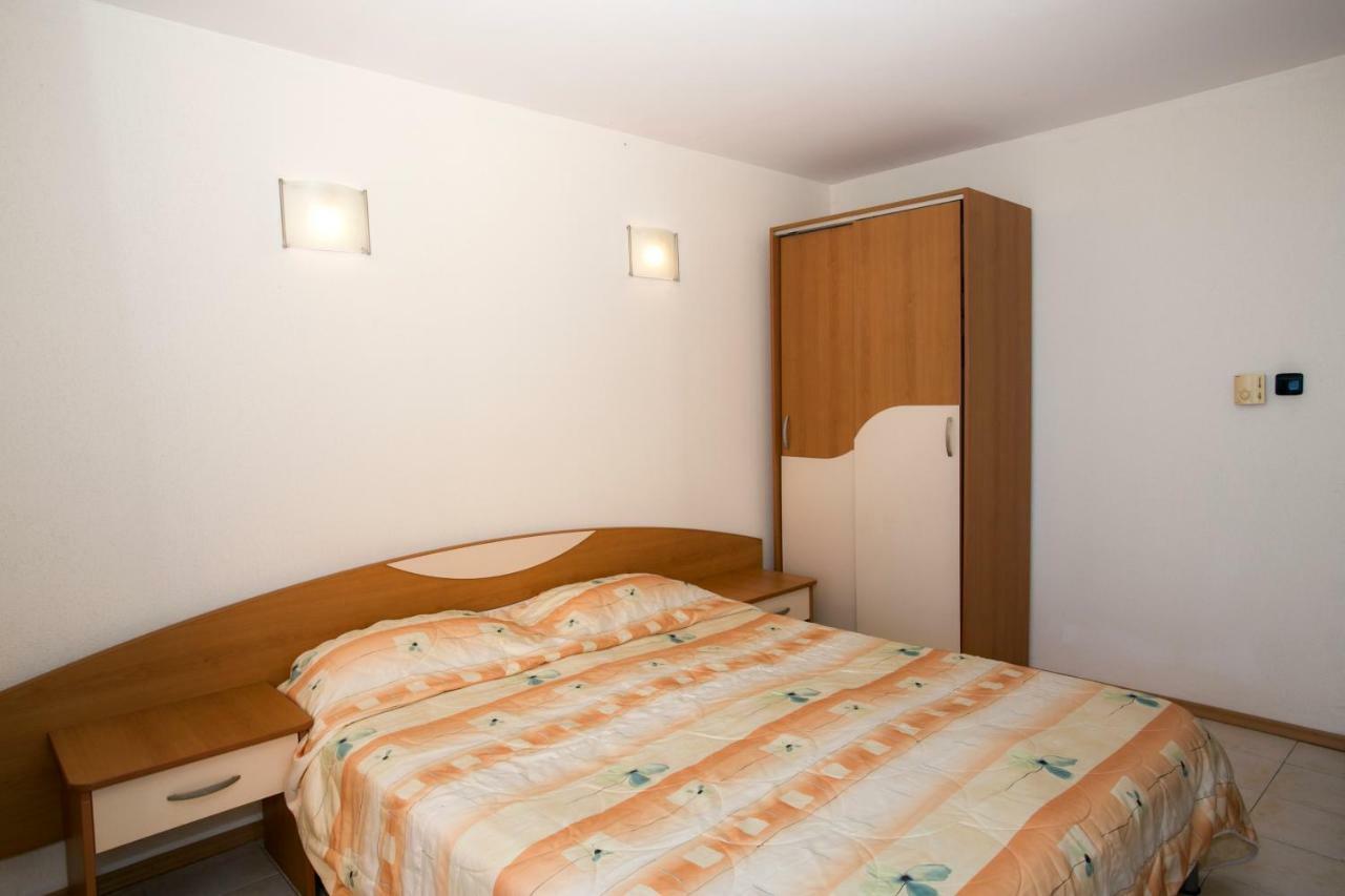 Royal Bay Hotel Elenite Oda fotoğraf