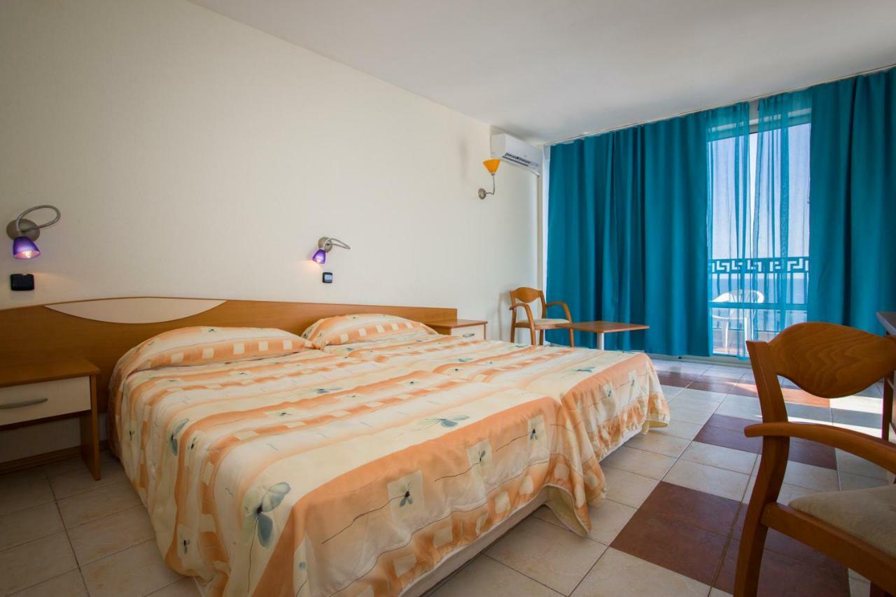 Royal Bay Hotel Elenite Oda fotoğraf