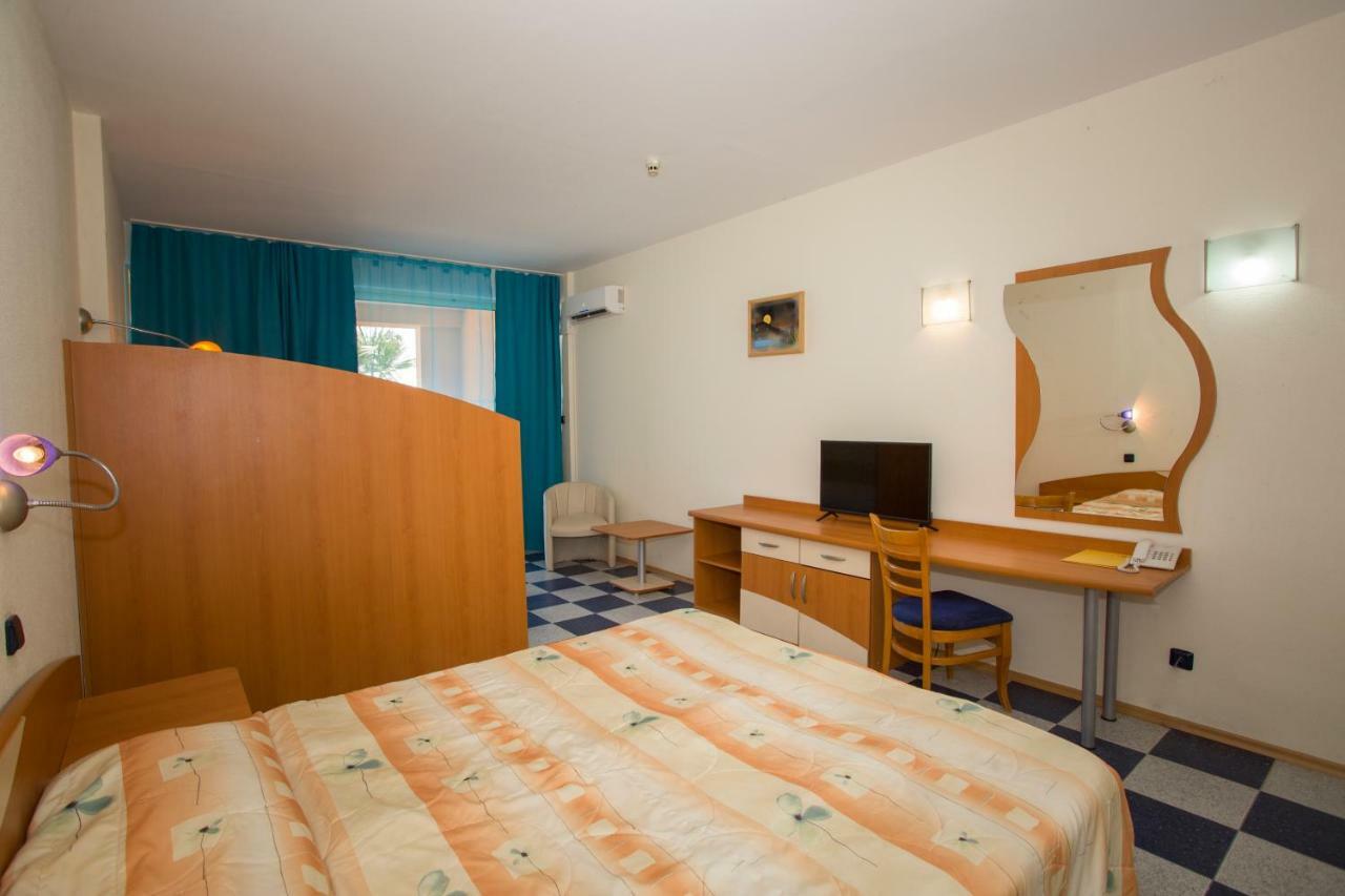 Royal Bay Hotel Elenite Oda fotoğraf